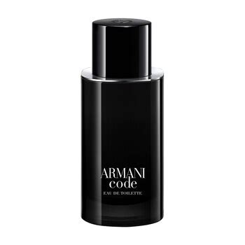 sephora armani code 2644979.